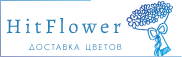 Доставка цветов Миатли